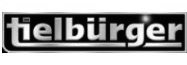 tielbürger